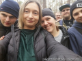 foto028