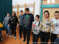 foto01