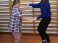 foto016