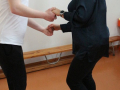 foto019