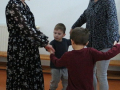 foto04