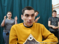 foto06