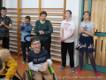 foto07