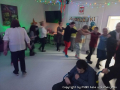 foto05