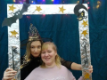 foto015