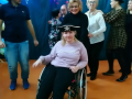 foto02
