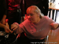 foto04