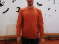 foto05