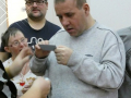 foto07