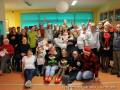 foto010