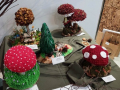 foto02