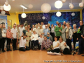 foto01