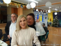 foto013
