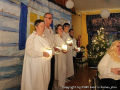 foto018