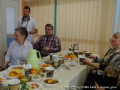 foto021
