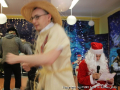 foto024