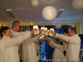 foto03