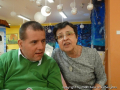 foto036
