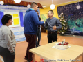 foto01