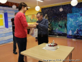 foto019