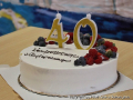 foto03