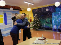 foto07