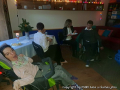 foto02