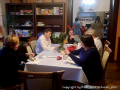 foto05