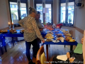 foto06