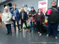 foto04
