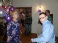 foto03