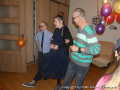 foto05