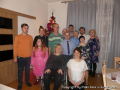 foto06