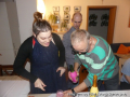 foto07