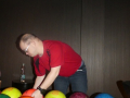 foto04