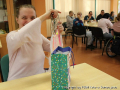 foto01