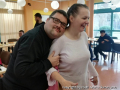 foto019