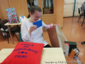 foto02