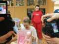 foto021