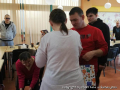 foto06