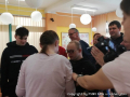 foto08