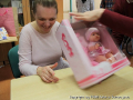 foto09