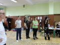 foto010