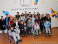 foto01