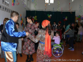 foto03