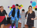 foto06