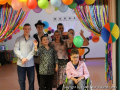 foto08