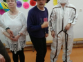 foto01