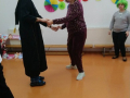 foto02