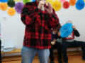 foto03